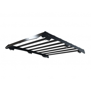 Montpellier4x4 | Front Runner RAM 1500 5th Gen Crew Cab (2019-Current) Slimsport Roof Rack Kit